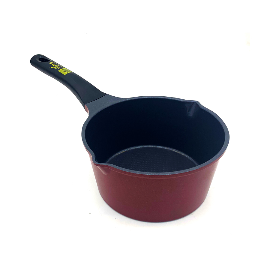 (1인용)라면조리기편수냄비16cm