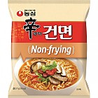 (봉지)신라면건면멀티(120g*40)농심