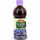 (펫)델몬트 포도(400ml*20)