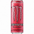 (캔)몬스터에너지 파이프라인펀치(355ml*24)코카콜라