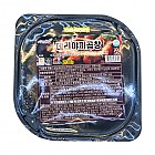 (냉동)한끼앤쿡 데리야끼곱창(200g*10)