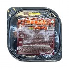 (냉동)한끼앤쿡 매콤불곱창(200g*10)