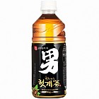 (펫)헛개차(500ml*20)광동제약