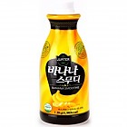 바나나스무디1.8kg(쥬피터)