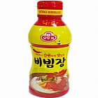 (오뚜기)비빔장500g