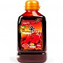 캡사이신소스550g(서해)