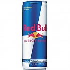 (캔)레드불에너지드링크(355ml*24)동서