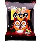 (멀티)앵그리 너구리RTA(121g*40)농심