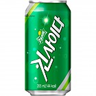 (캔)킨사이다(355ml*24)(해태음료)