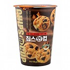 (수입)칩스인컵(110g*24)대한푸드