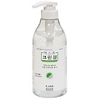 손소독제/벅스존크린겔(에탄올)500ml