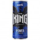 (캔)핫식스 더킹파워(355ml*24)롯데