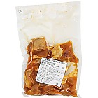 (냉동)더드림핫마리네이트치킨(300g*10)