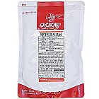 더드림체다치즈시즈닝(500g*1)