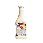 (팥모아)크리미골드연유(500g*1)