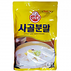 (오뚜기)사골분말(500g*1)