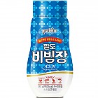 (팔도)비빔장시그니처(380g*1)