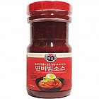(CJ백설)면비빔용소스(890g*1)