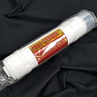 그린정수기필터 4차