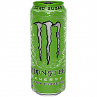 (캔)몬스터에너지 파라다이스(355ml*24)코카콜라
