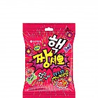 핵짱셔요 후르츠(51g*48)롯데제과