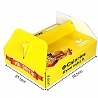 (4)세트박스 (1BOX*150)