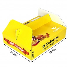 (4)세트박스 (1BOX*150)
