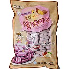 (냉동)고구마떡(1kg*1)한끼앤쿡