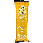 (냉동)계란 김밥(220g*5)