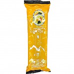 (냉동)계란 김밥(220g*5)