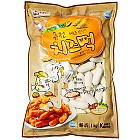 (냉동)한끼앤쿡 치즈떡1Kg