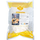 (냉동)한끼앤쿡 리얼통카츠(170g*5)