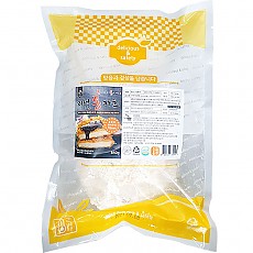 (냉동)한끼앤쿡 리얼통카츠(170g*5)