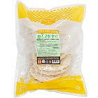 (냉동)한끼앤쿡 치즈코돈부르180g/제이엠