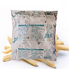 (냉동)슈스트링 막대감자2Kg