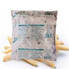 (냉동)슈스트링 막대감자2Kg