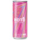(캔)핫식스팬시캔디(250ml*30)/롯데칠성