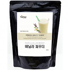 (티마드)바닐라파우더800g