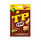 티피(45g*10)해태제과