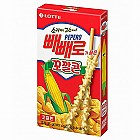 꼬깔콘빼빼로(35g*40)롯데제과