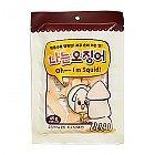 나는오징어45g/수입