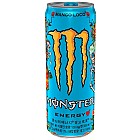(캔)몬스터 에너지 망고로코(355ml*24)코카콜라