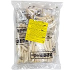 (냉동)한끼앤쿡 로제밀떡볶이 240g*5입