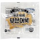 (냉동)어묵30g(소분) 한끼앤쿡
