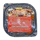 (냉동)한끼앤쿡 쭈삼덮밥소스210g