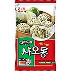(냉동)고향만두샤오롱180g/해태제과