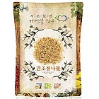 푸른들판 건조콩나물100g