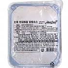 (냉동)부대볶음덮밥소스230g/한끼앤쿡