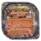 (냉동)한끼앤쿡 간장제육덮밥소스210g