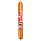 롯데 빅팜150g
